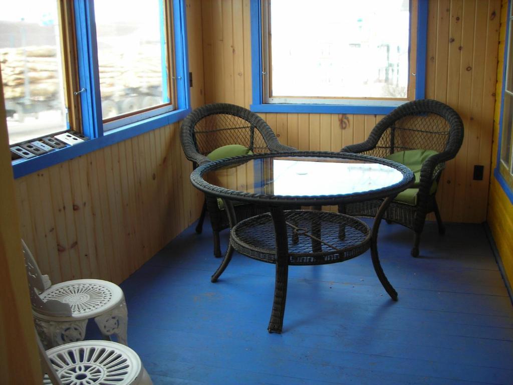 Gite Des Hauteurs Et Cafe De La Place Saint Zenon Szoba fotó